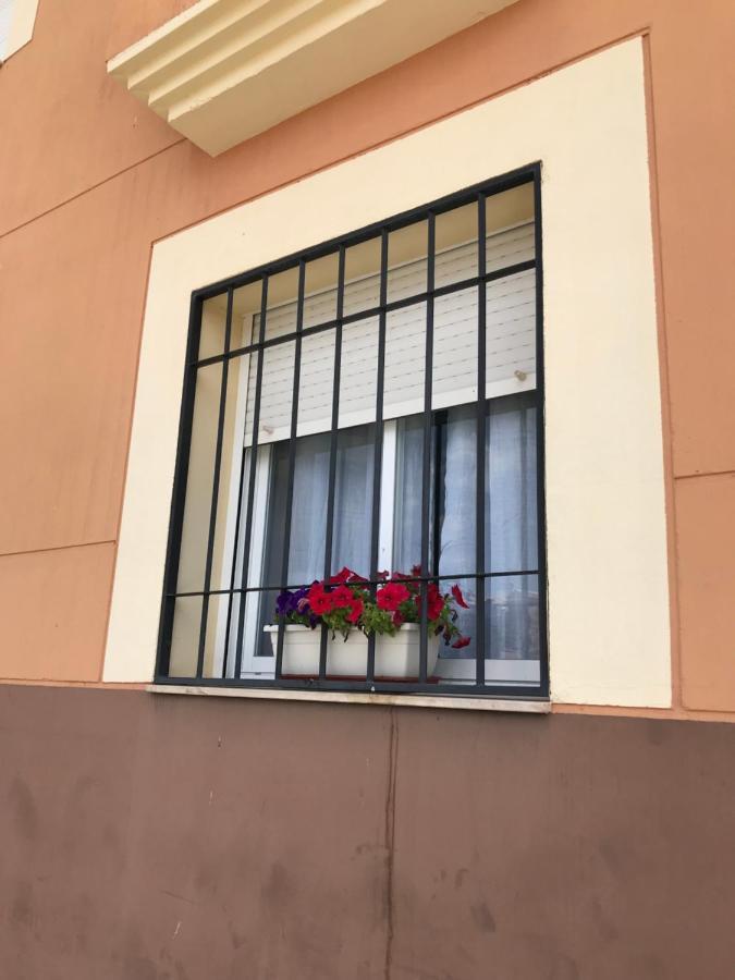 Precioso Apartamento En Ruidera Zewnętrze zdjęcie
