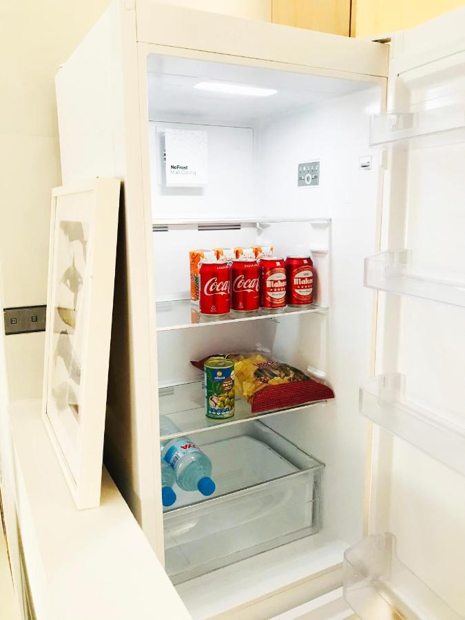 Precioso Apartamento En Ruidera Zewnętrze zdjęcie