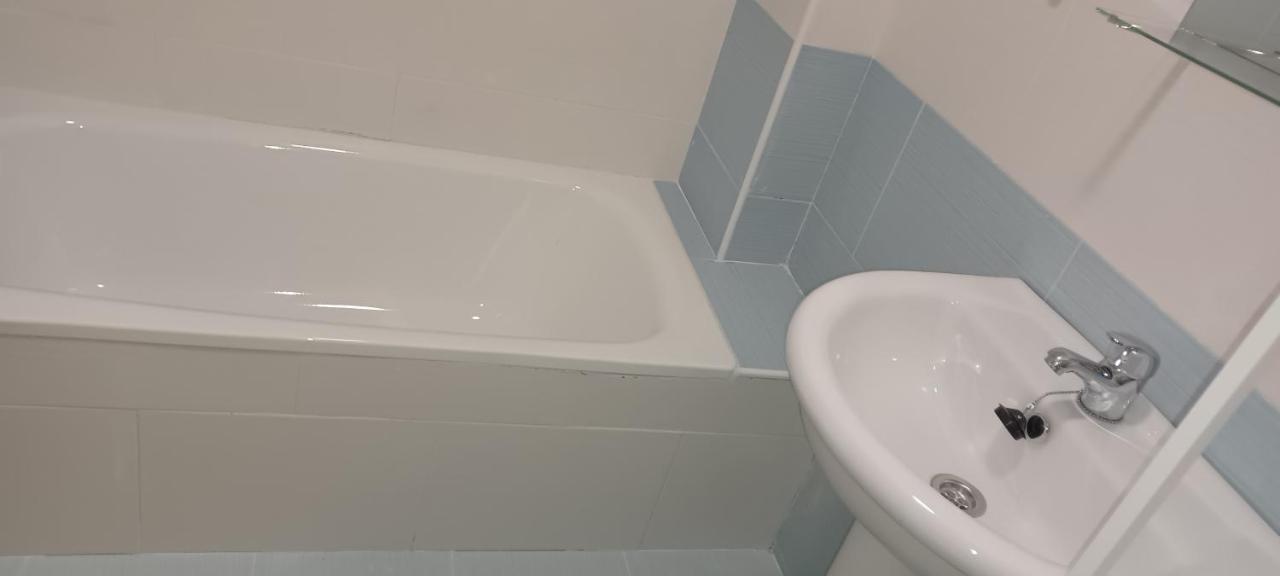 Precioso Apartamento En Ruidera Zewnętrze zdjęcie